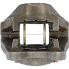 1982 Volkswagen Vanagon Brake Caliper 6