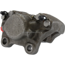 1982 Volkswagen Vanagon Brake Caliper 2