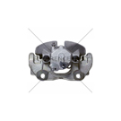 2003 Volkswagen Eurovan Brake Caliper 3