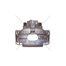 2003 Volkswagen Eurovan Brake Caliper 1