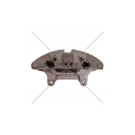 2007 Audi S8 Brake Caliper 3
