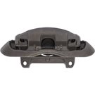 2007 Audi A4 Brake Caliper 7