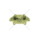 2007 Audi A4 Brake Caliper 3