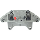 2007 Volkswagen Passat Brake Caliper 7