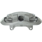 2007 Volkswagen Passat Brake Caliper 6