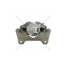 2004 Audi A4 Brake Caliper 3