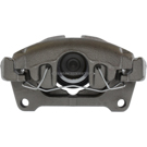 2002 Audi A4 Brake Caliper 7