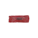 2003 Audi A4 Brake Caliper 10