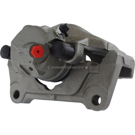 2003 Audi A4 Brake Caliper 2