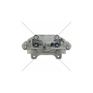 2015 Audi TT Quattro Brake Caliper 3