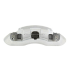 2011 Volkswagen CC Brake Caliper 7