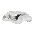 2011 Volkswagen CC Brake Caliper 1