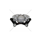 2011 Audi S5 Brake Caliper 3