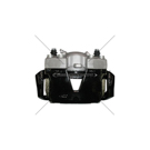 2011 Audi S5 Brake Caliper 1