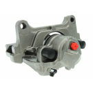 2017 Audi Q3 Brake Caliper 5