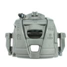 2017 Audi Q3 Brake Caliper 3