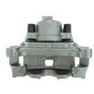 2012 Volkswagen Passat Brake Caliper 6