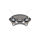 2011 Audi Q5 Brake Caliper 2