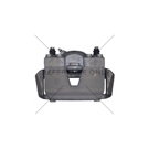 2011 Audi Q5 Brake Caliper 1