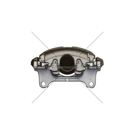 2012 Audi A3 Quattro Brake Caliper 2