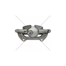 2012 Volkswagen CC Brake Caliper 3