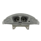 2017 Audi A8 Quattro Brake Caliper 7