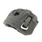 2017 Audi A8 Quattro Brake Caliper 1