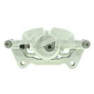 2016 Audi A3 Brake Caliper 8
