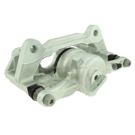2016 Audi A3 Brake Caliper 5