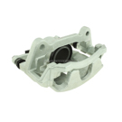 2016 Audi A3 Brake Caliper 4
