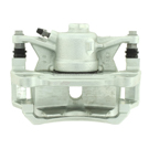 2016 Audi A3 Brake Caliper 6