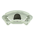2016 Audi A3 Brake Caliper 7