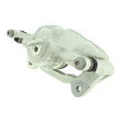 2016 Audi A3 Brake Caliper 2