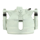 2016 Audi A3 Brake Caliper 3