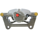 2016 Audi A3 Brake Caliper 8