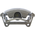 2016 Audi A3 Brake Caliper 7