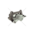 2016 Audi A3 Brake Caliper 5