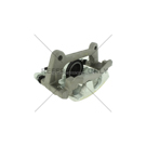 2016 Audi A3 Brake Caliper 4