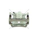 2016 Audi A3 Brake Caliper 6