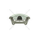 2016 Audi A3 Brake Caliper 7
