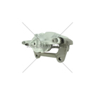 2016 Audi A3 Brake Caliper 2