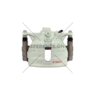 2016 Audi A3 Brake Caliper 3