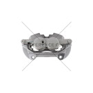 2018 Volkswagen Atlas Brake Caliper 8