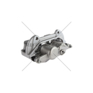 2018 Volkswagen Atlas Brake Caliper 5
