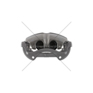 2018 Volkswagen Atlas Brake Caliper 7