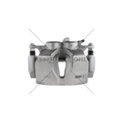 2018 Volkswagen Atlas Brake Caliper 3