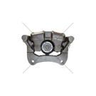 1987 Audi 5000 Quattro Brake Caliper 5