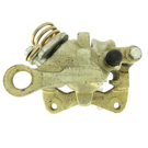 1998 Audi A8 Brake Caliper 29