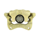 1998 Audi A8 Brake Caliper 25