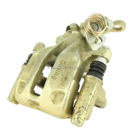 1998 Audi A8 Brake Caliper 1